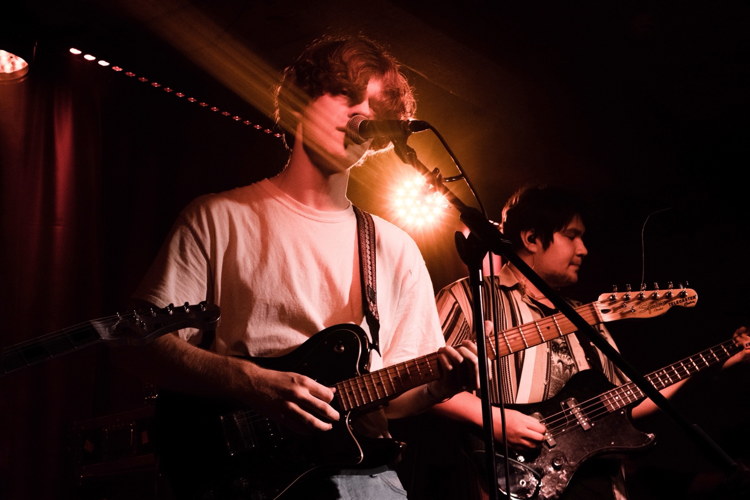 

Билеты на Номер скрыт (Powerhouse Moscow)