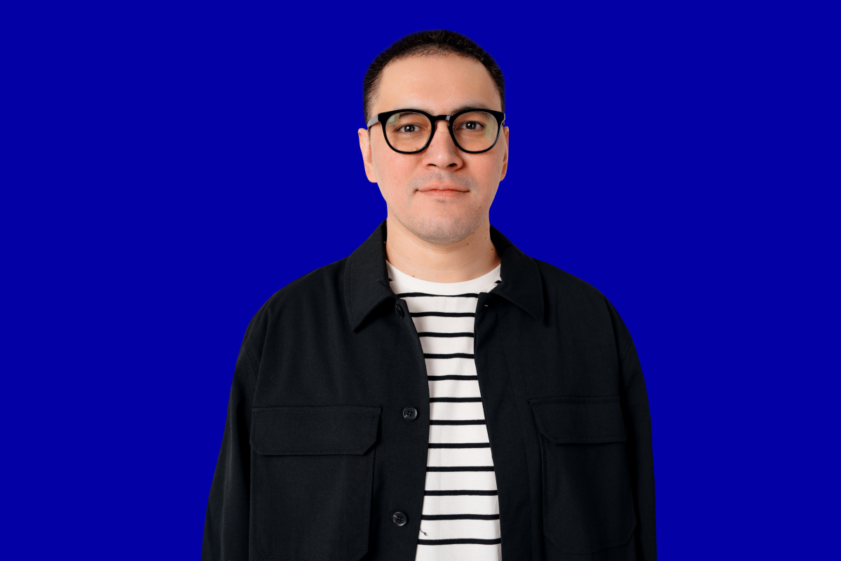 

Билеты на ИмпровУзбек (Trans-Force)