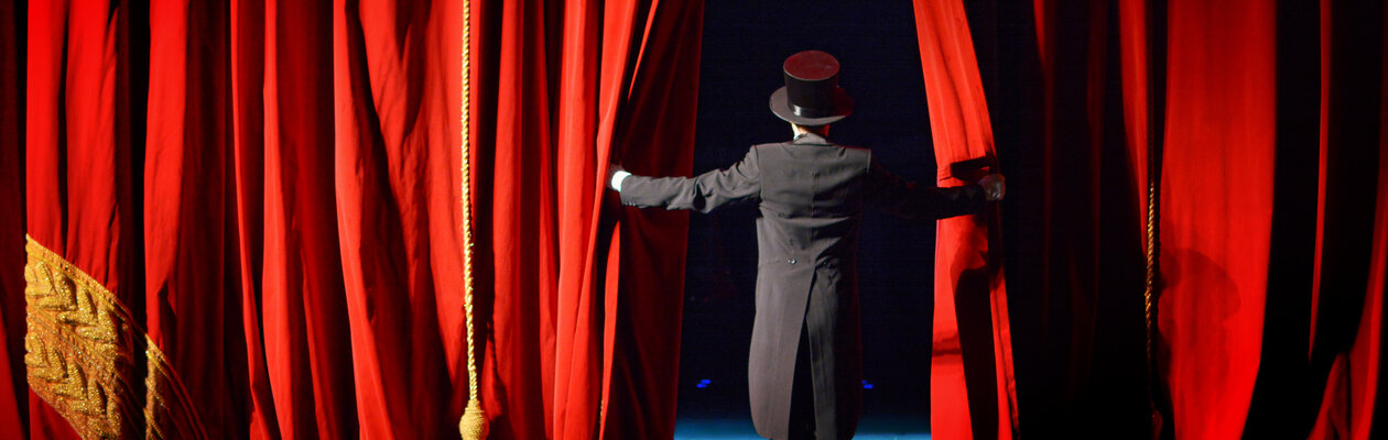 Гарри Поттер. Каникулы в Хогвартсе