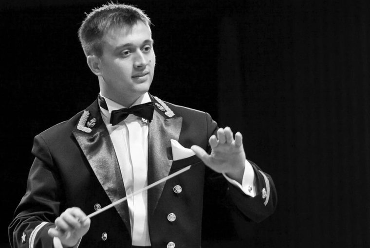 

Билеты на Франсуа Модеме. Хиты французской и советской эстрады (Дом музыки)