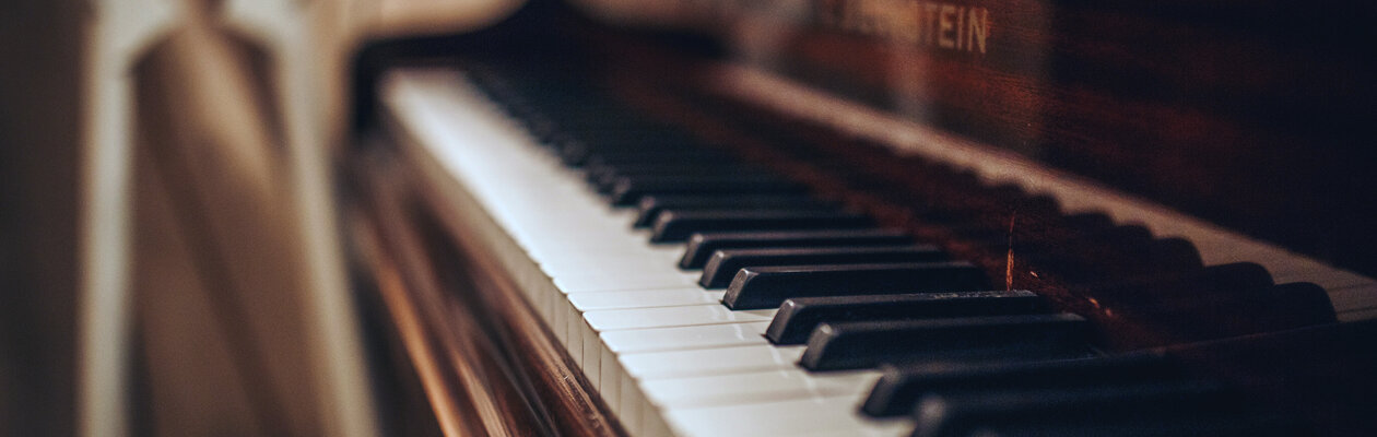 Музыка русского реализма. Даргомыжский, Мусоргский