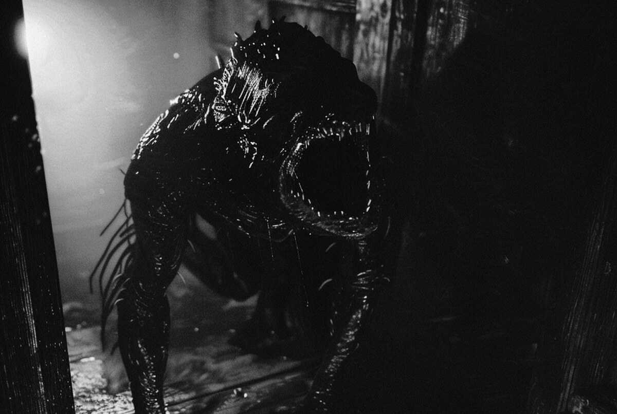 

Билеты на Ганнибал (Fantastic (улица Космонавтов, 44))