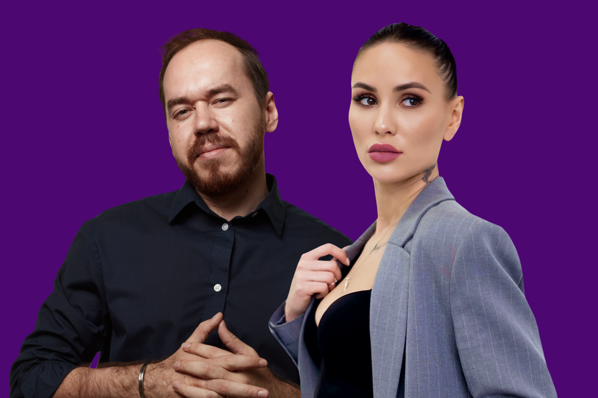 

Билеты на Таро-бюро (Stand Up Club Kazan)