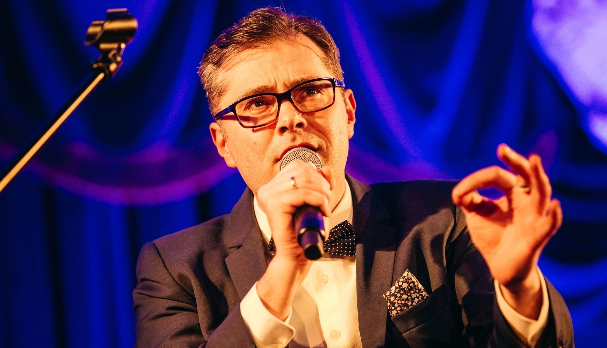 Афиша: Легенды мировой поп-музыки в Санкте-Петербург 1 мая 2026