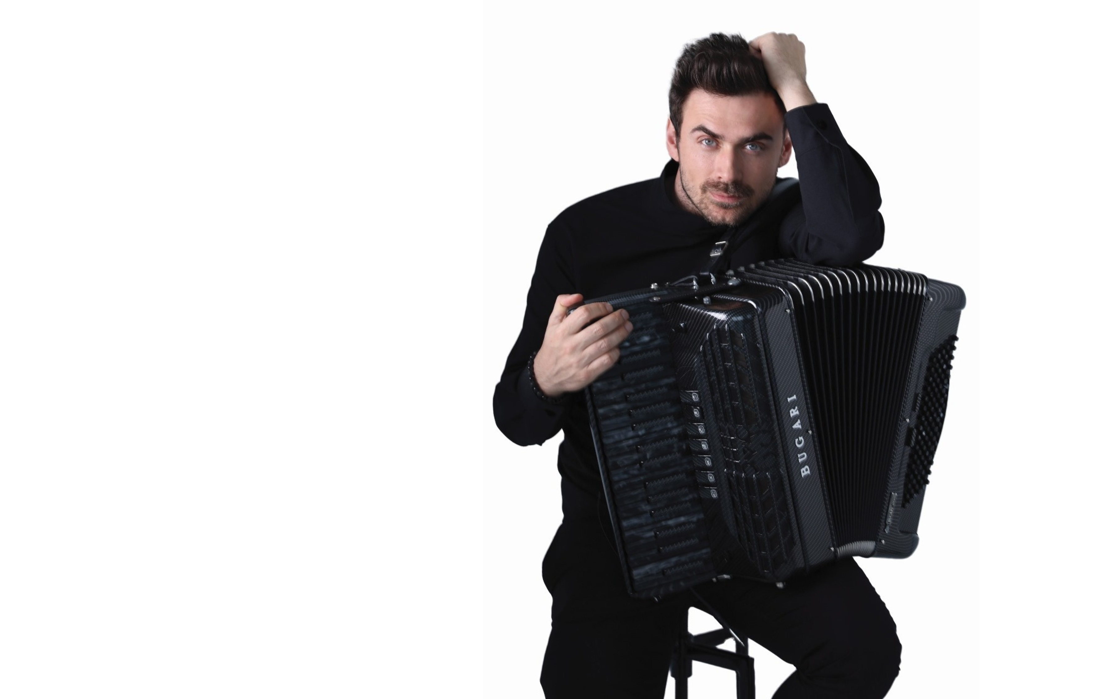 

Билеты на Пётр Дранга и Бэнд (Джаз-клуб Игоря Бутмана)