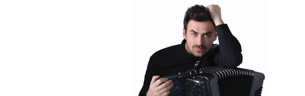 Пётр Дранга и Бэнд