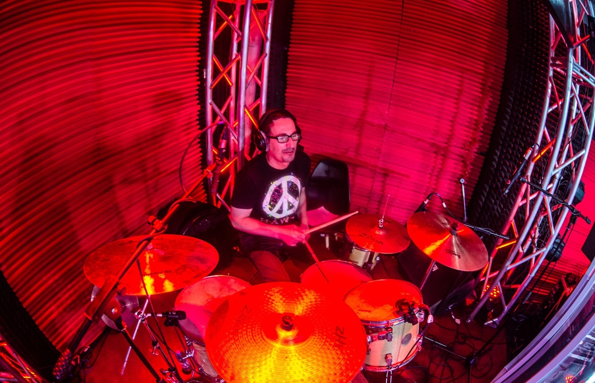 

Билеты на Живой саундтрек «Брат-2» (Big Ben)