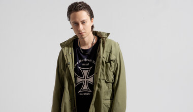 Boulevard Depo афиша