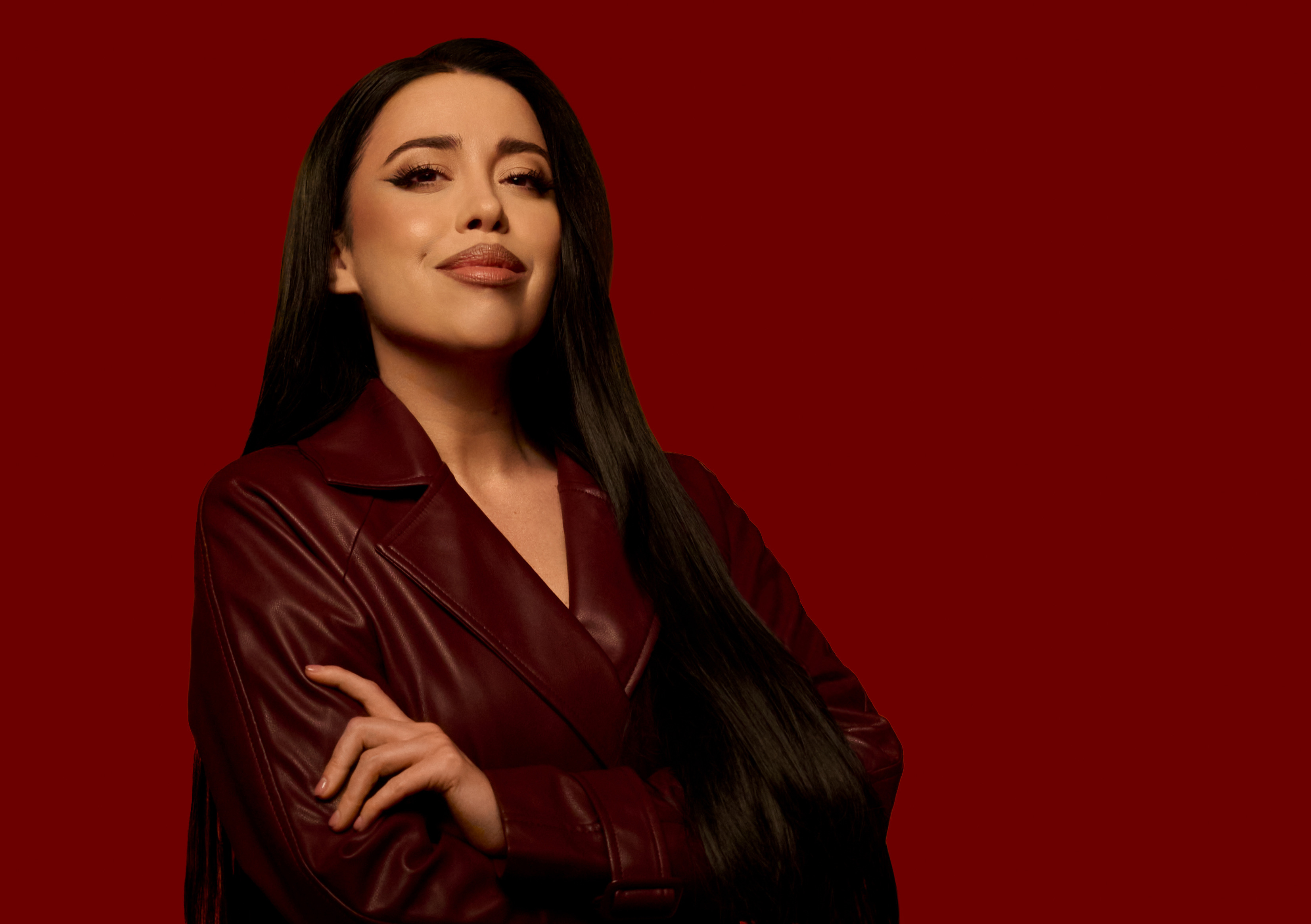 

Билеты на Дарья Дубовицкая (Дом винтажной музыки)