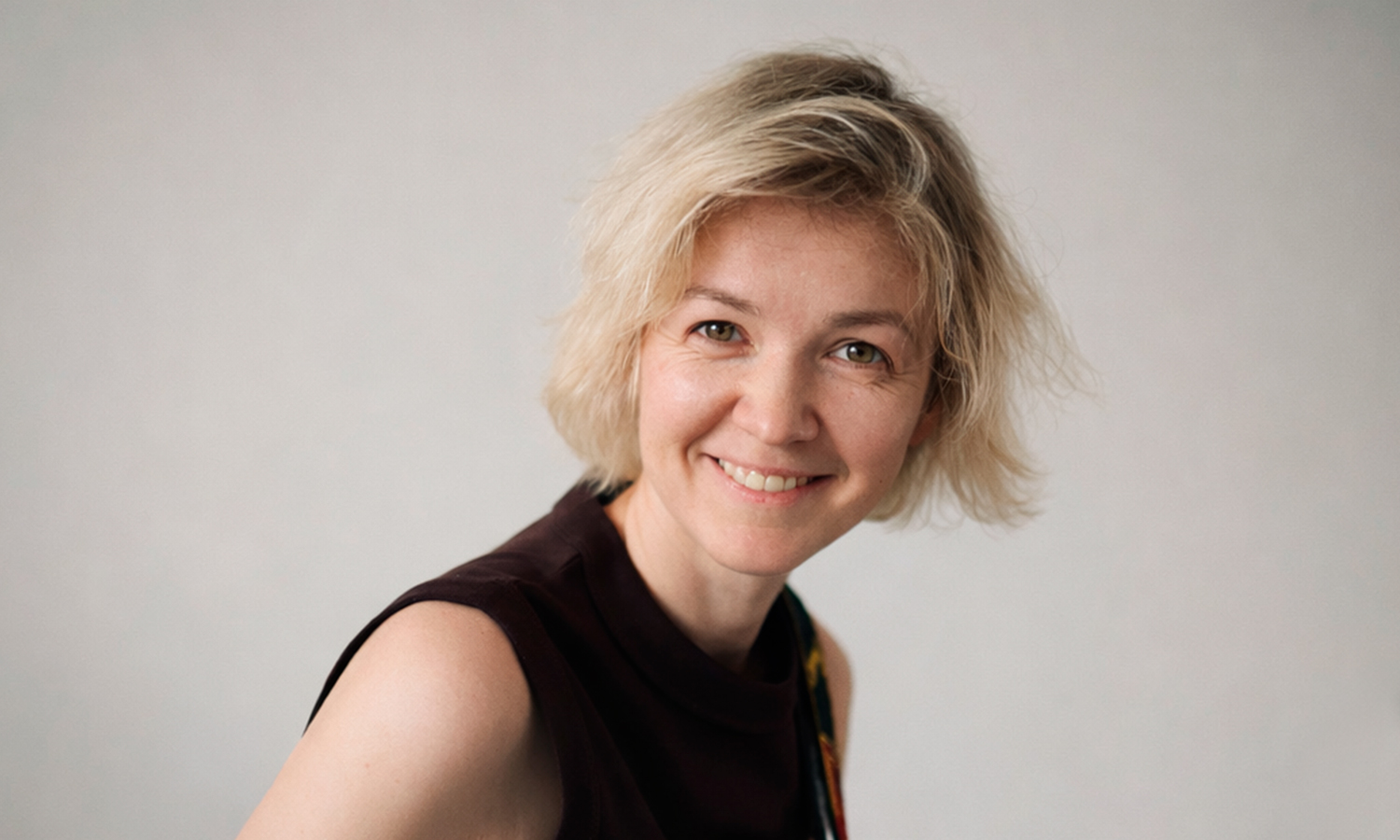 

Билеты на Анна Ворфоломеева (16 Тонн)