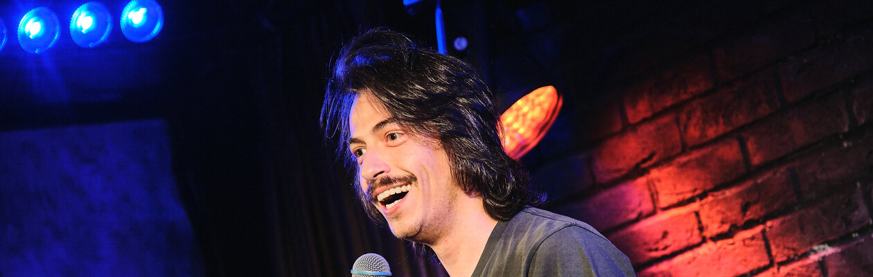 Шоу историй