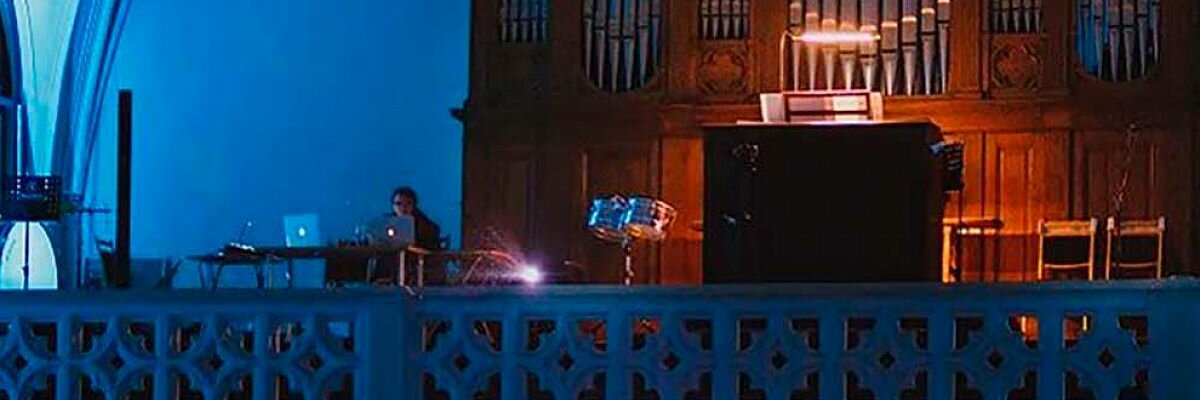 Органный мир фэнтези: Гарри Поттер, Хроники Нарнии, Властелин колец, Игра престолов