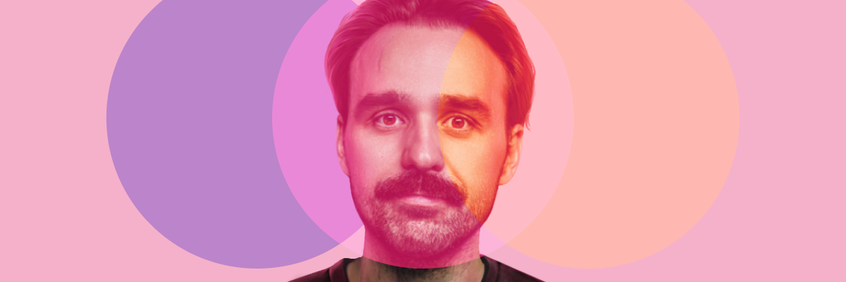 Никита Шевчук