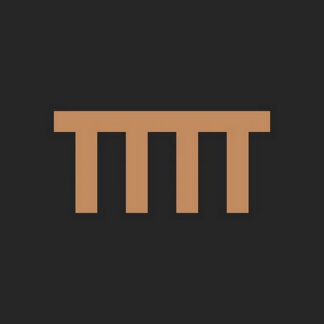 Коми-Пермяцкий драматический театр им. Горького