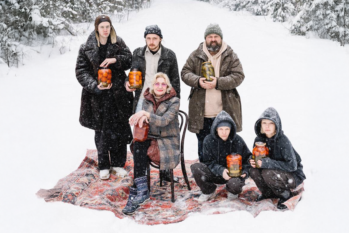 

Билеты на Петушки (Пространство «Внутри»)