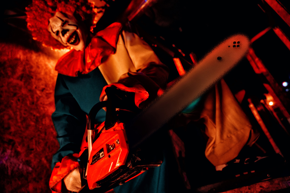 

Билеты на Клоунада (Место без адреса (улица Вильского, 16))