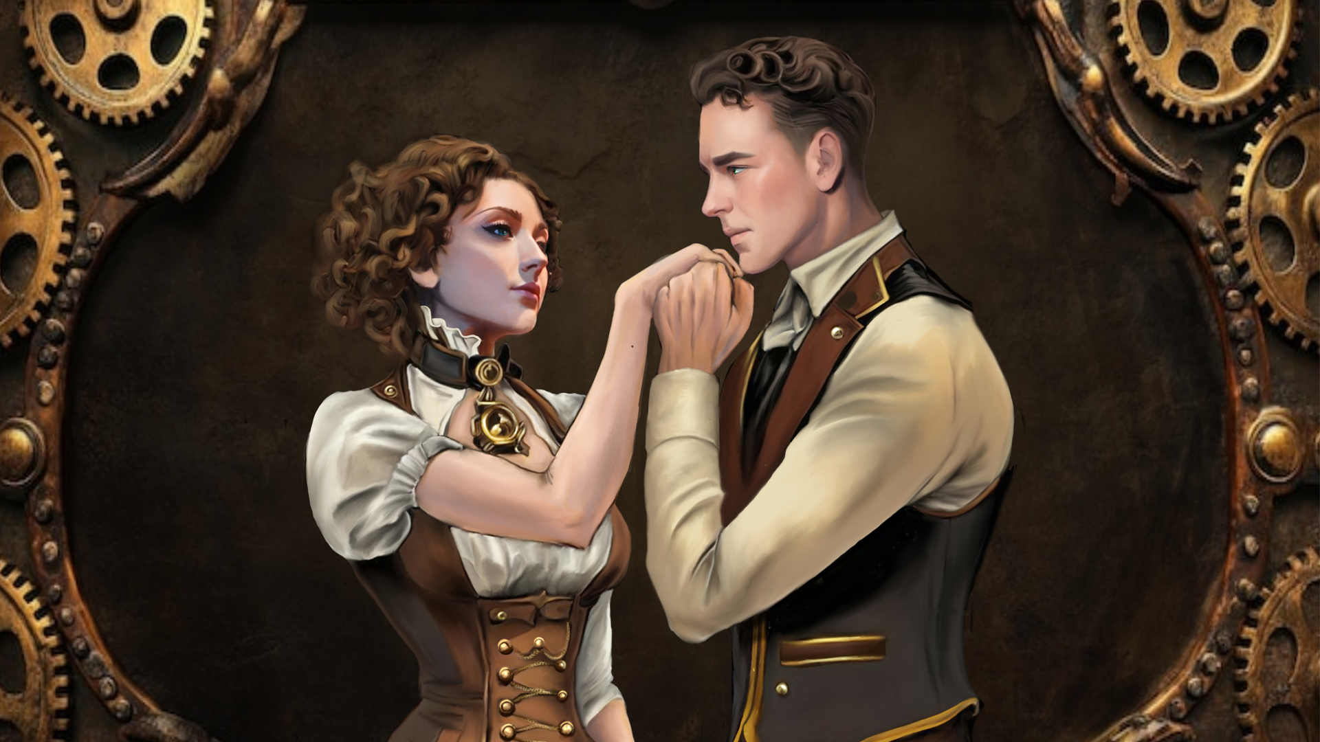 

Билеты на Барон Самди (Концертный зал «Измайлово»)