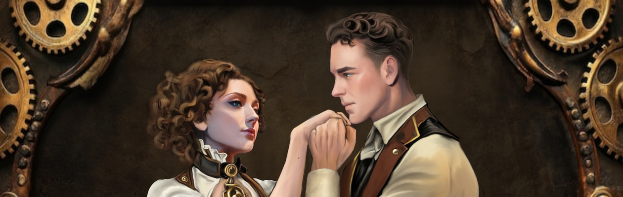 Барон Самди