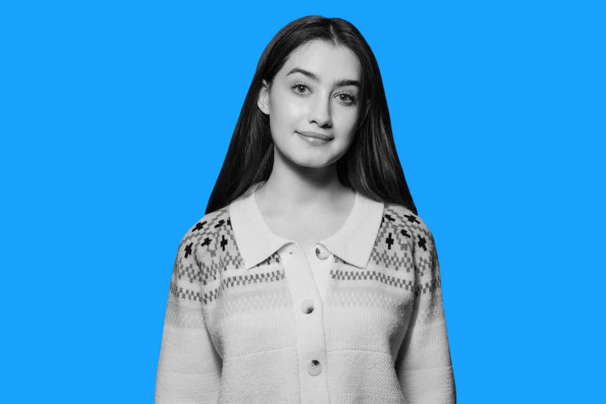 

Билеты на Динара Курбанова (StandUp Store Moscow)