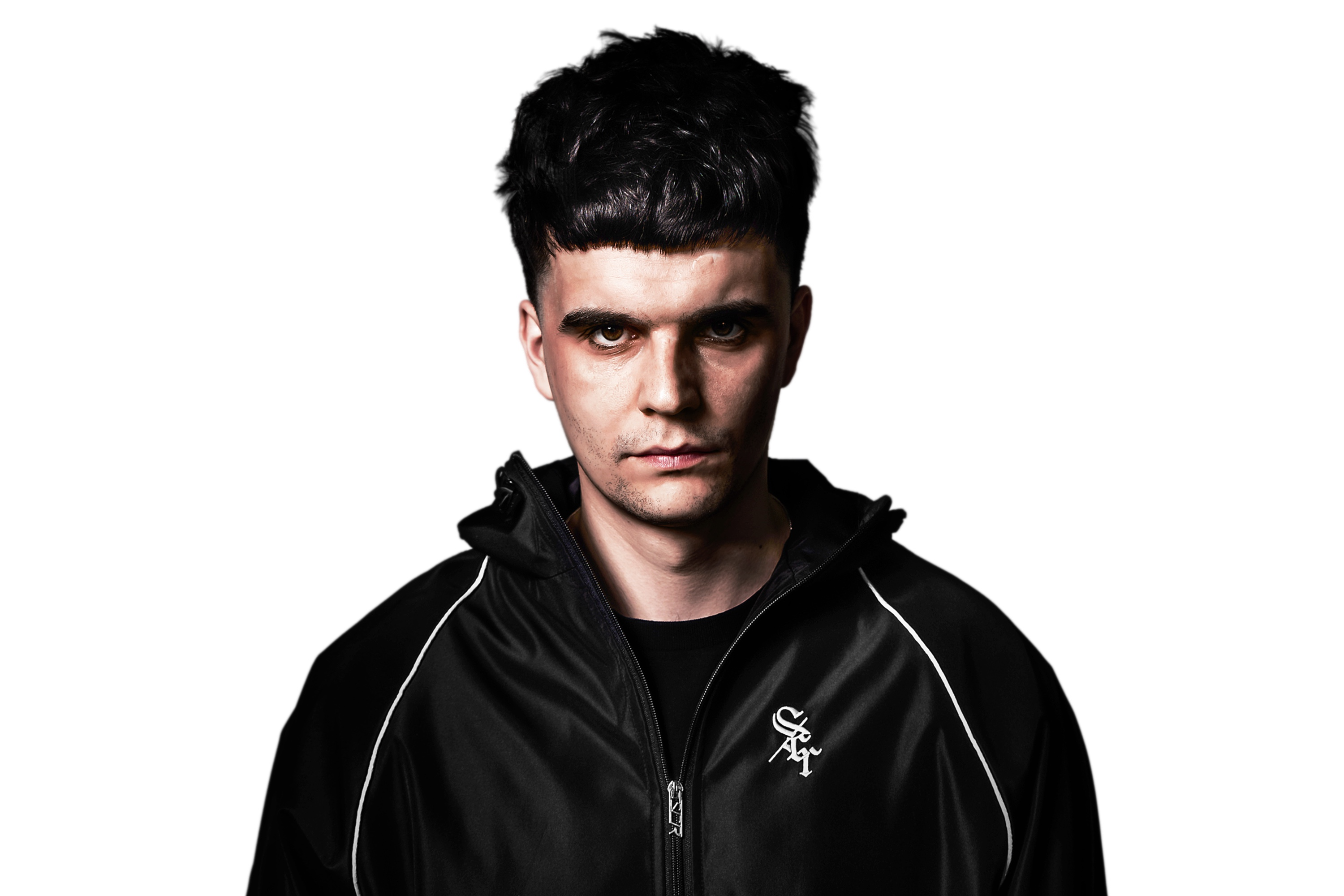 

Билеты на Джон Гарик (Arbat 21 (ex. Arbat Hall))