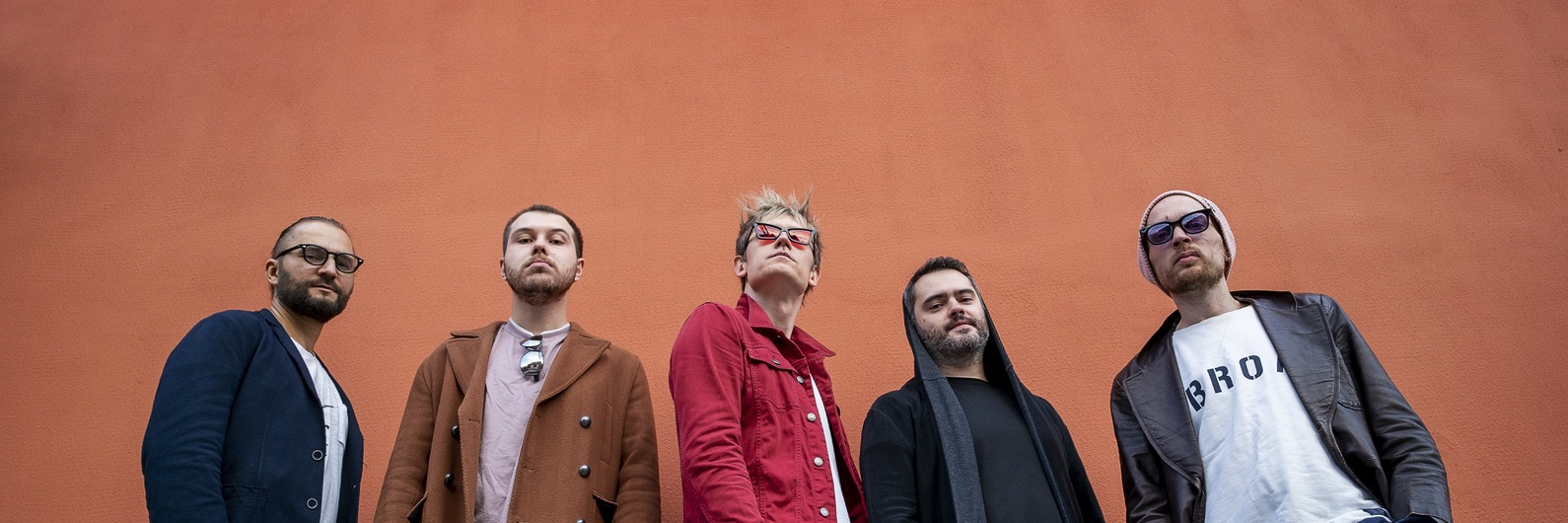 

Билеты на Фруктовый кефир (Мунк)