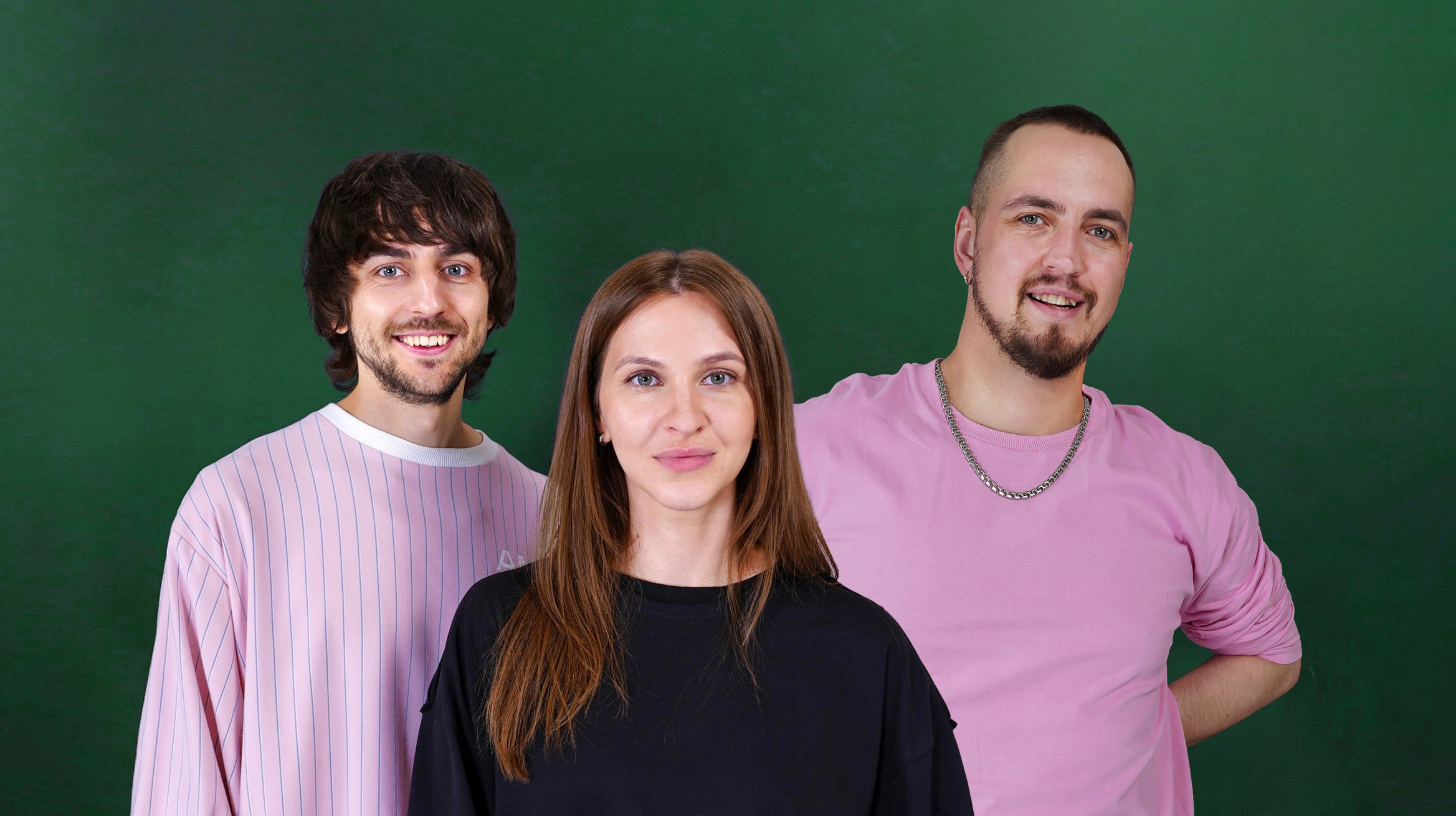 

Билеты на New Stand-up