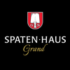 Spaten Haus Grand