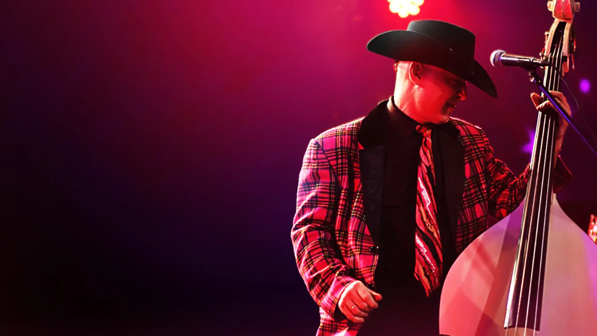 

Билеты на Rock’n Roll Party с Las Vegas Combo (Jagger)