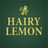 Hairy Lemon Pub