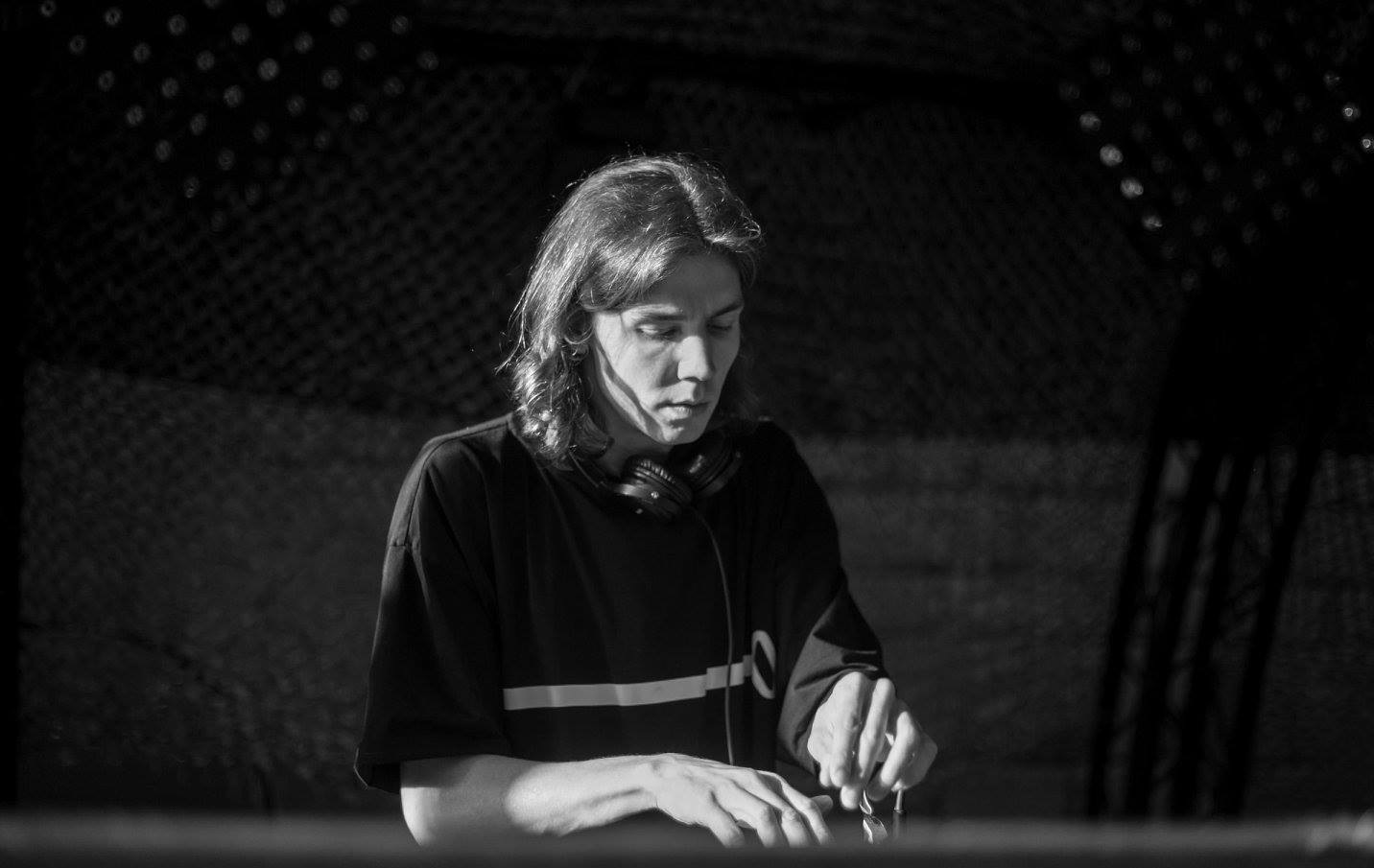 

Билеты на Чувство ритма (Ритмы)