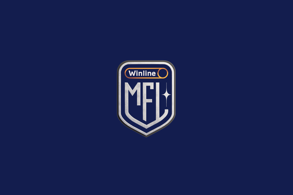 

Билеты на Winline Media Football League. Финал (Большая спортивная арена «Лужники»)