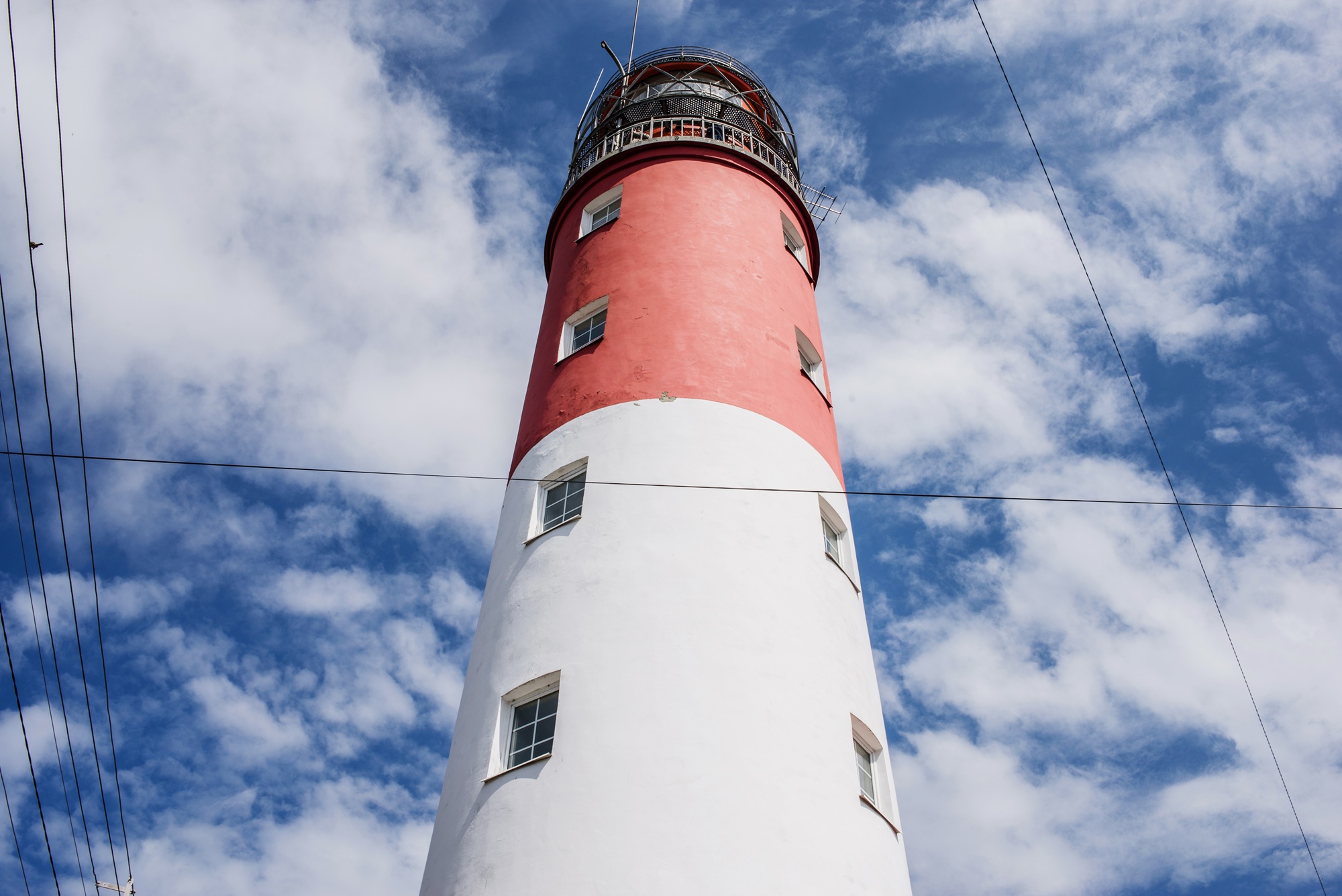 

Билеты на Балтийск, Янтарный, Светлогорск (из Зеленоградска) (Три приморских города — Балтийск, Янтарный, Светлогорск)