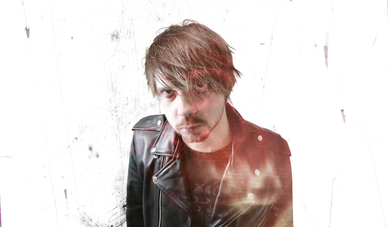 

Билеты на ЖЩ (Ласточка)