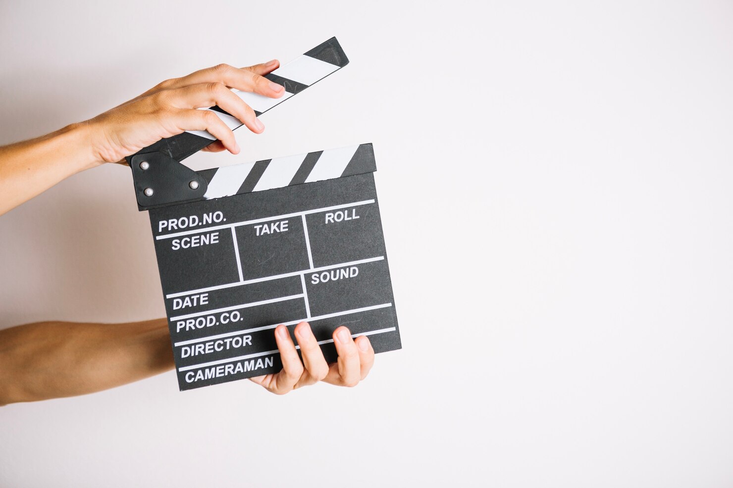 

Билеты на Финал художественного фильма (Госуправление по кинематографии)