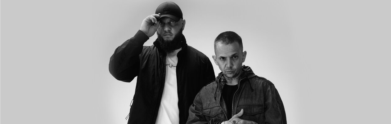 Каспийский груз