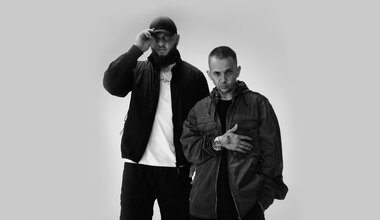 Каспийский груз афиша