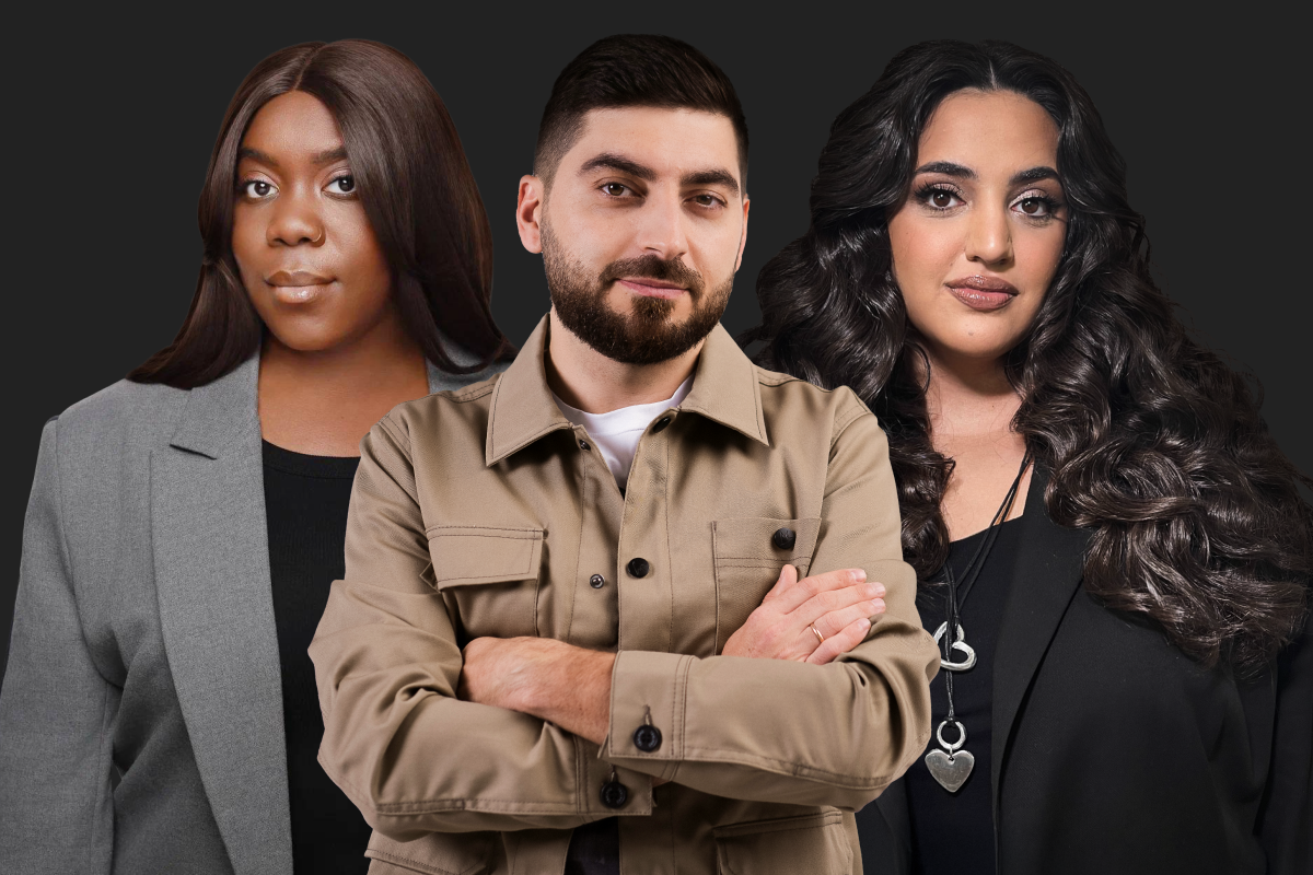 

Билеты на Гала-концерт Х Международного Stand-up фестиваля (Казань Экспо)