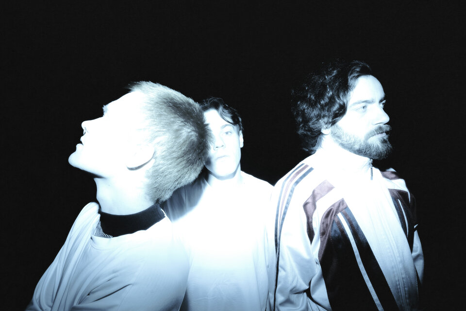 Несогласие