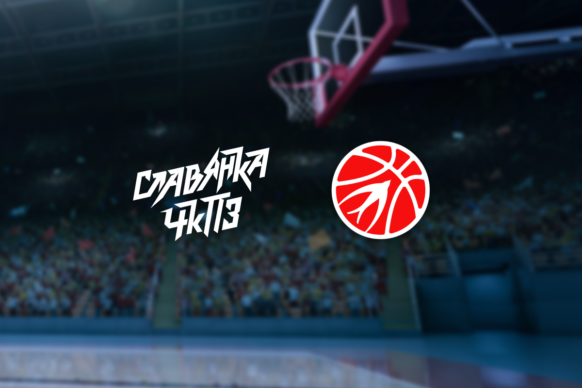 

Билеты на Славянка-ЧКПЗ — Юность (Дворец пионеров и школьников им. Крупской)