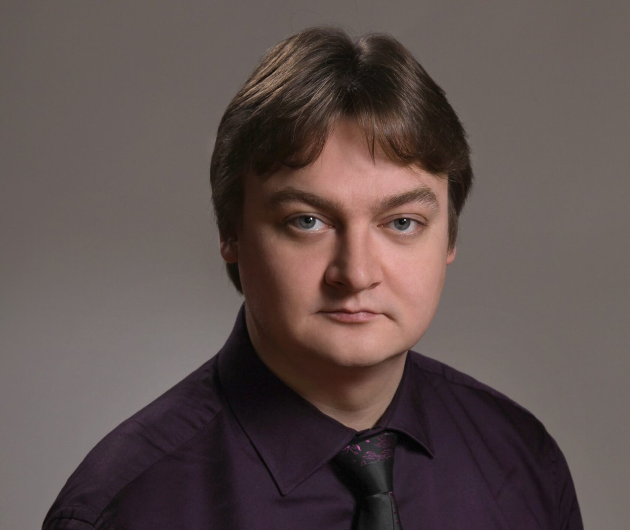 

Билеты на Шире круг (Филармония им. Шостаковича. Малый зал)