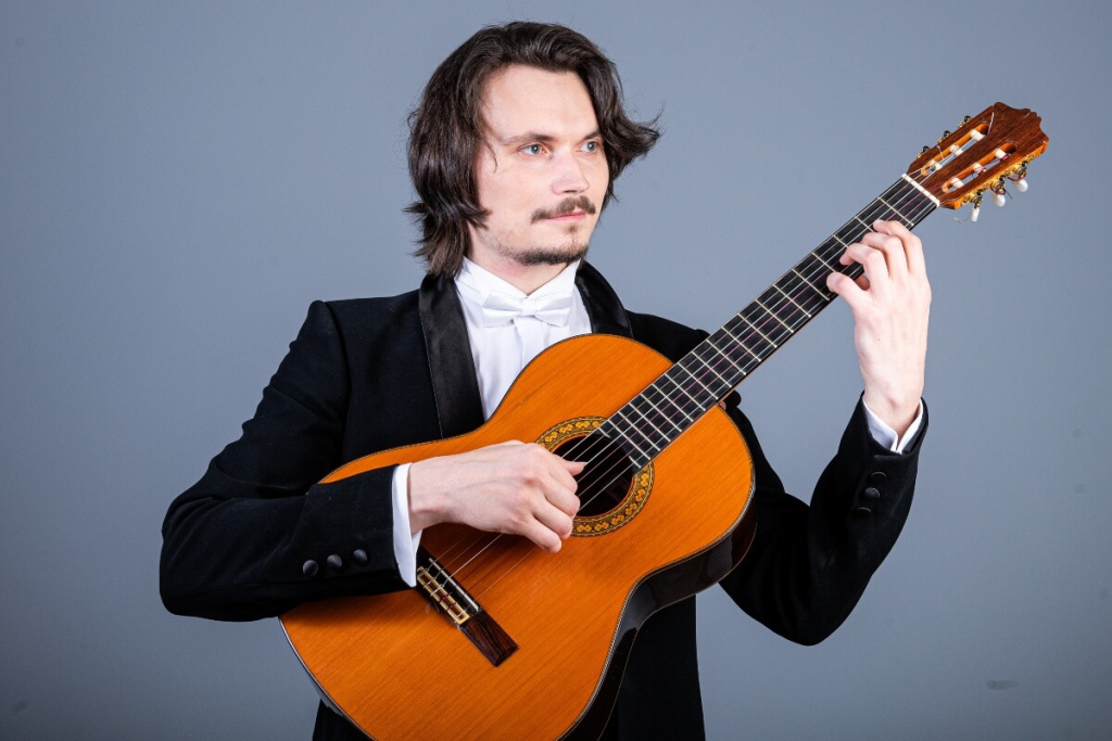 

Билеты на Тангомания (Концертный зал им. Прокофьева)