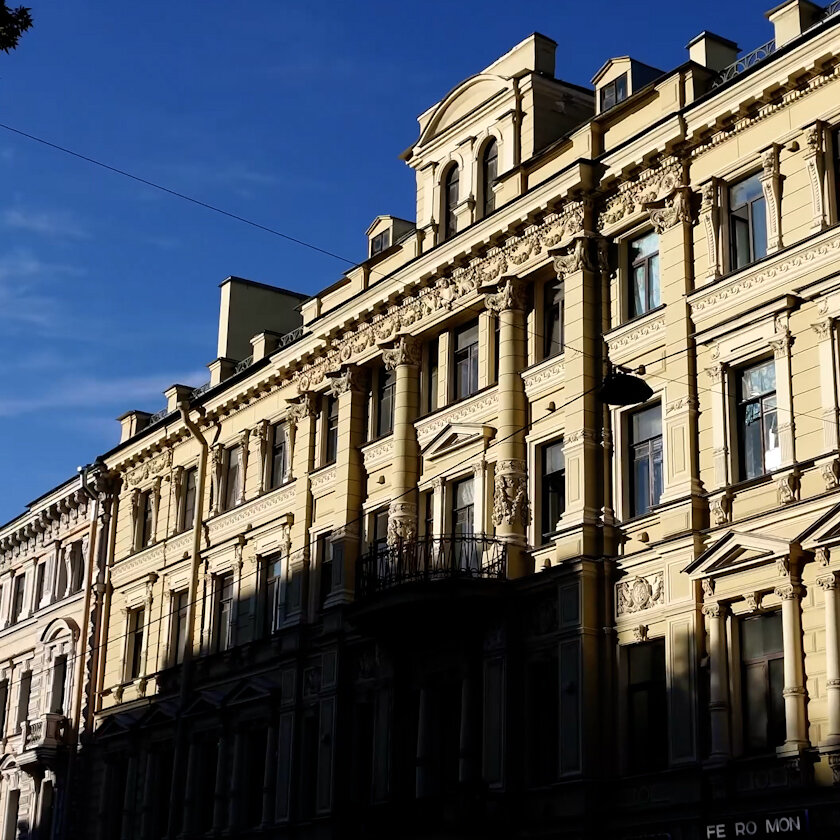 Ресейлік пикапшылар