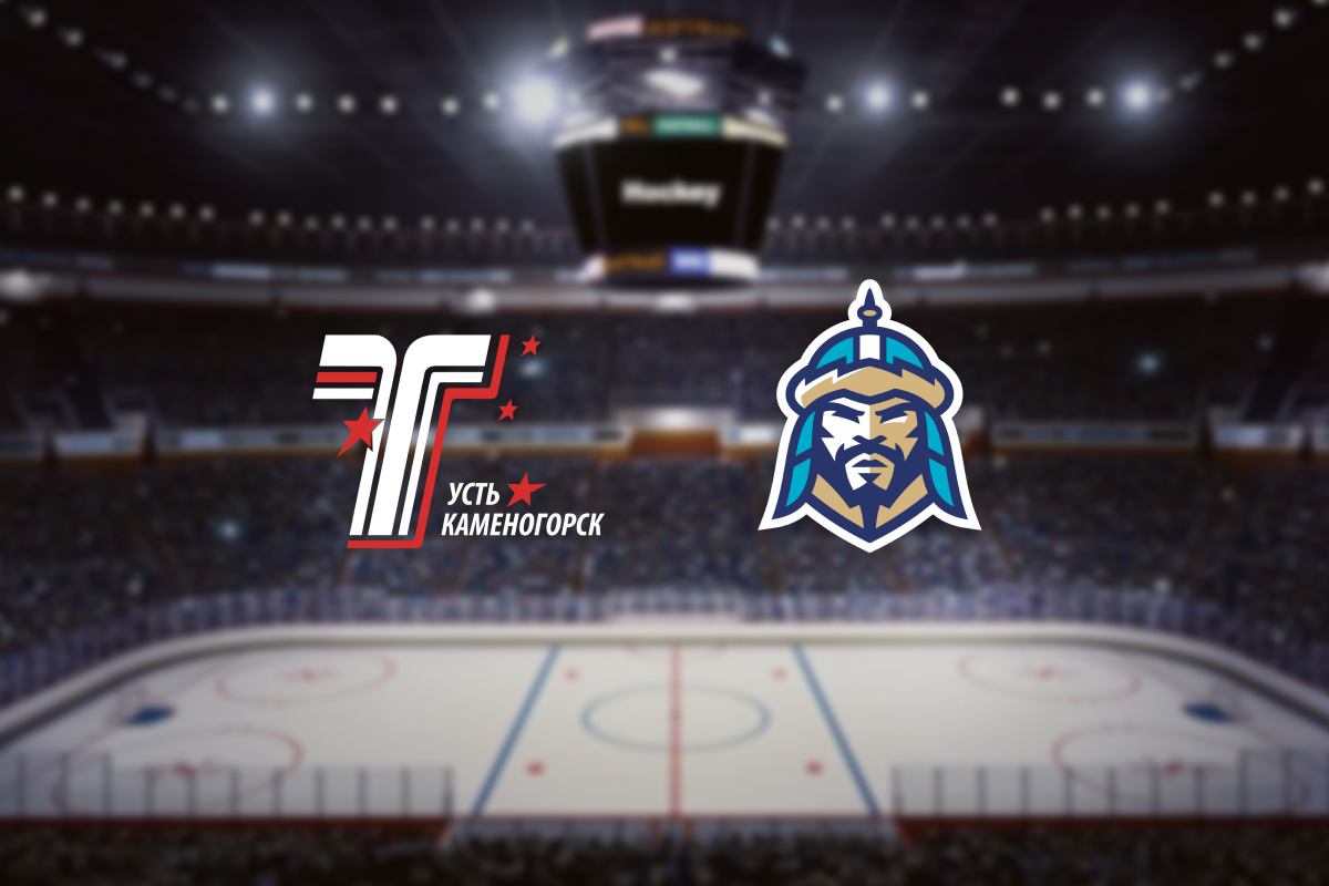 

Билеты на Торпедо — Номад (Дворец спорта им. Бориса Александрова)