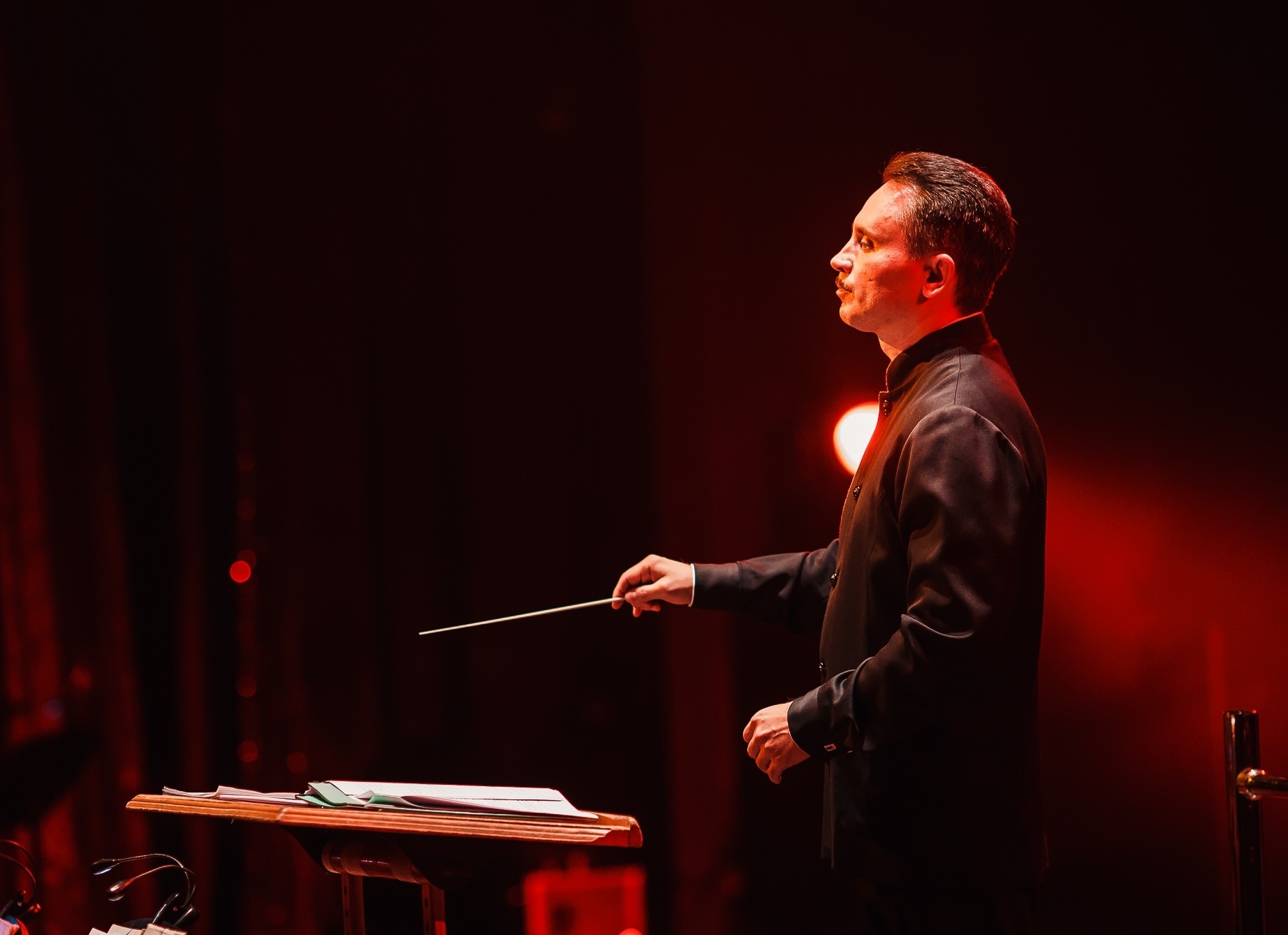 

Билеты на Золотые хиты эстрады. Концерт № 2 (Филармония)