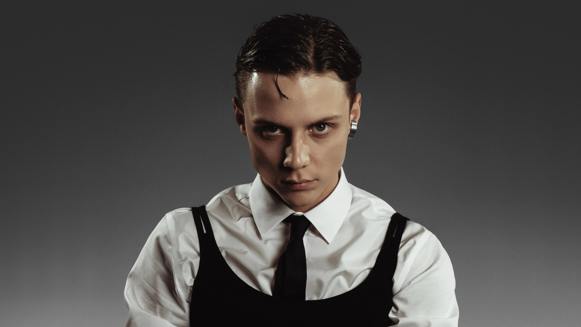 Афиша: Музыка моего города в Улане-Удэ 20 июня 2026