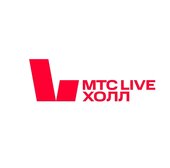 МТС Live Холл