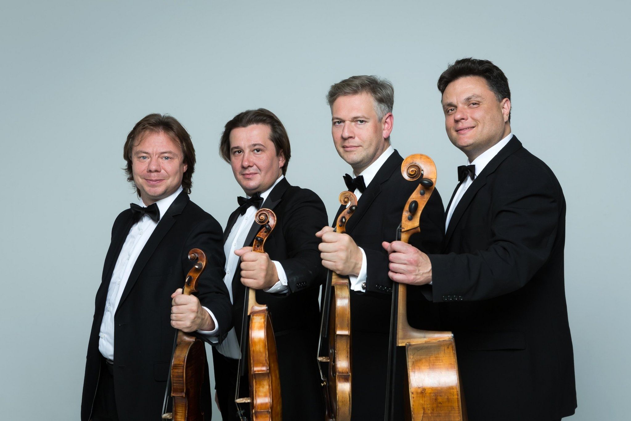 

Билеты на Закрытие и гала-концерт участников ARG Festival (Филармония им. Шостаковича. Малый зал)