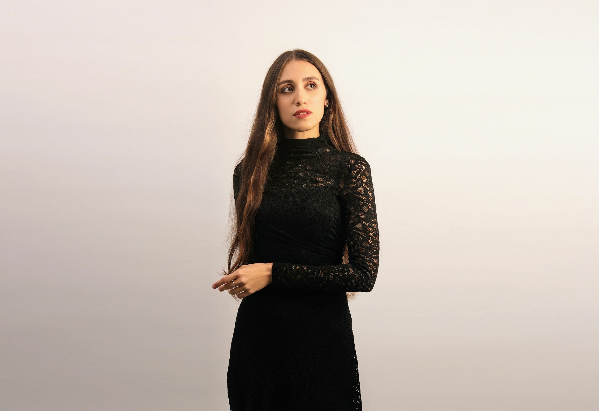 

Билеты на Эхо французских столетий (Филармония. Органный зал)