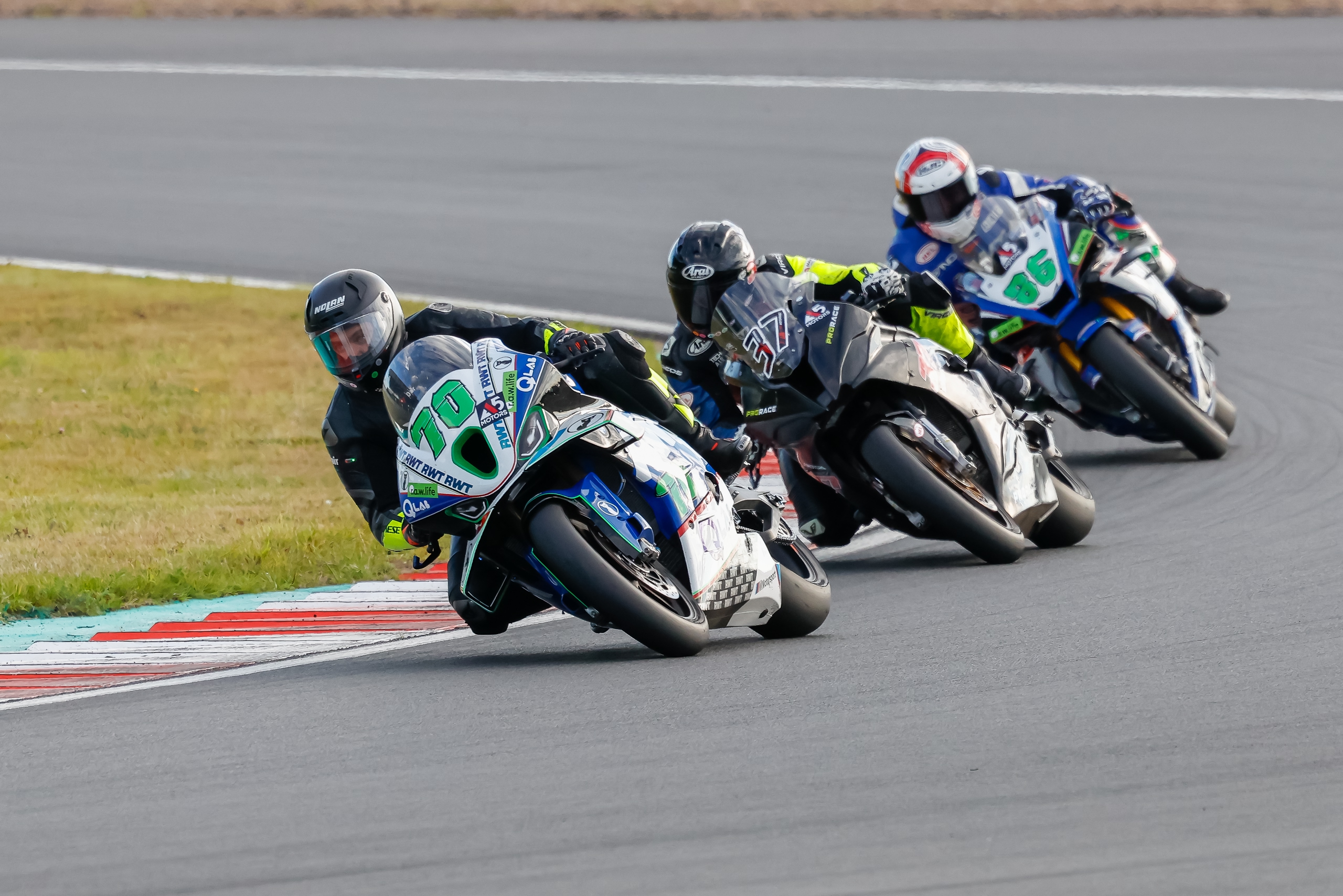 

Билеты на Motoring Fest (Moscow Raceway)