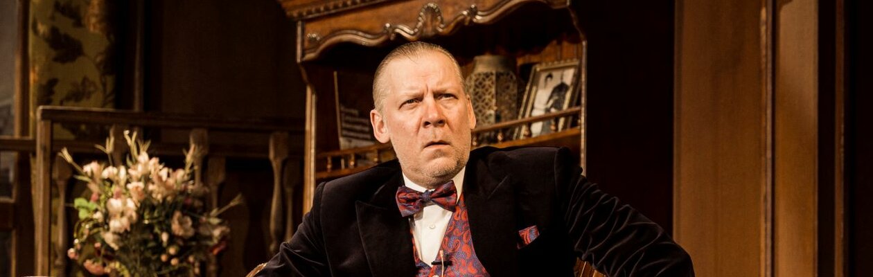 Ложь во спасение